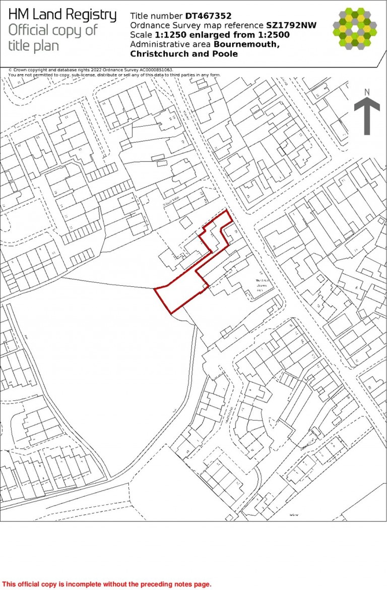 Images for Christchurch, Dorset