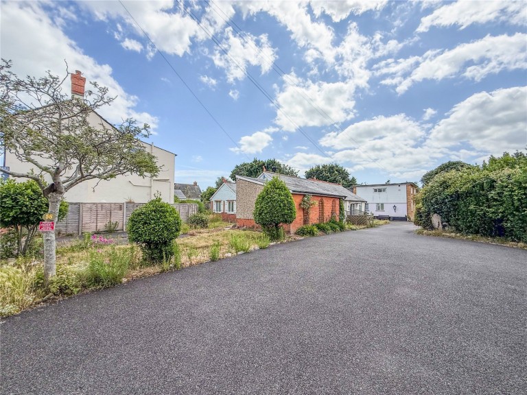 Images for Christchurch, Dorset