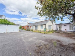 Images for Christchurch, Dorset