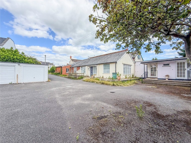 Images for Christchurch, Dorset