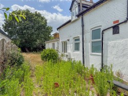Images for Christchurch, Dorset