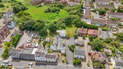 Images for Christchurch, Dorset