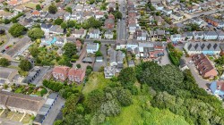 Images for Christchurch, Dorset