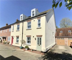 Images for Purewell, Christchurch, Dorset