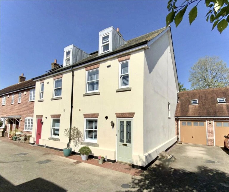 Images for Purewell, Christchurch, Dorset
