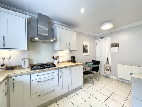 Click the photo for more details of Purewell, Christchurch, Dorset