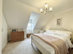 Images for Purewell, Christchurch, Dorset