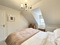 Images for Purewell, Christchurch, Dorset