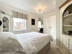 Images for Purewell, Christchurch, Dorset