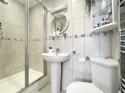 Images for Purewell, Christchurch, Dorset