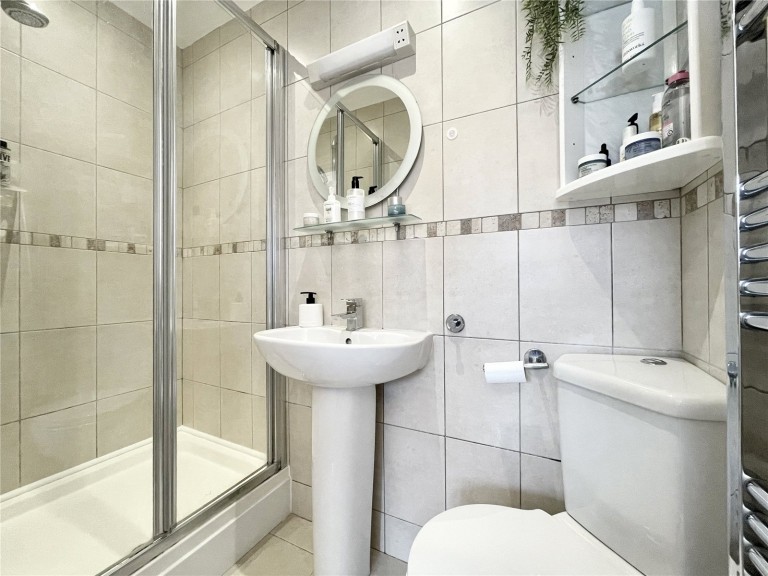 Images for Purewell, Christchurch, Dorset