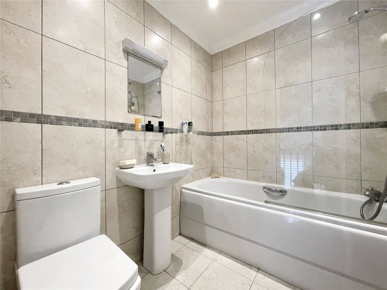 Images for Purewell, Christchurch, Dorset