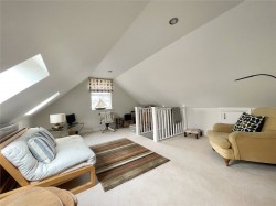 Images for Purewell, Christchurch, Dorset