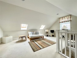 Images for Purewell, Christchurch, Dorset