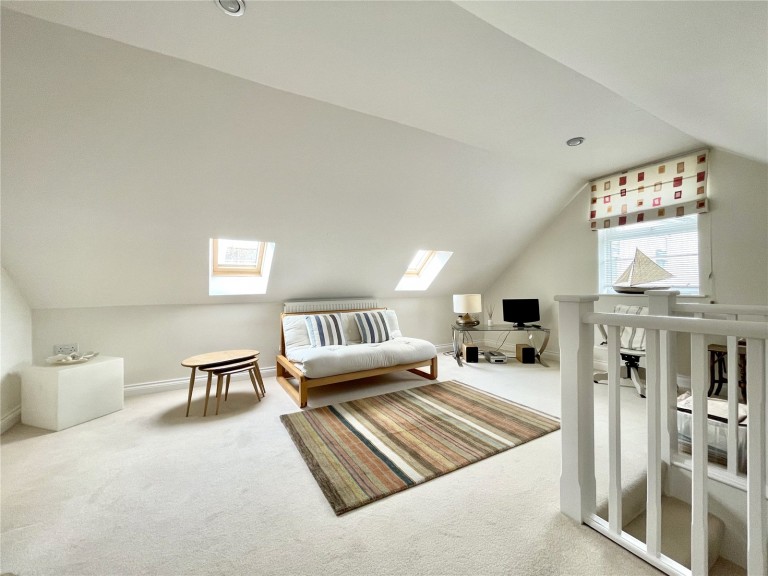 Images for Purewell, Christchurch, Dorset