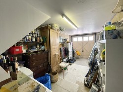 Images for Purewell, Christchurch, Dorset