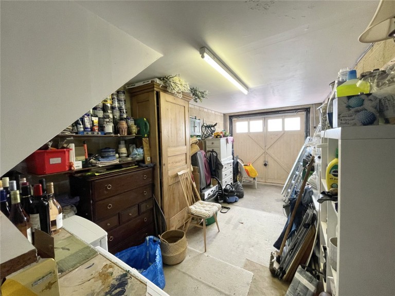 Images for Purewell, Christchurch, Dorset