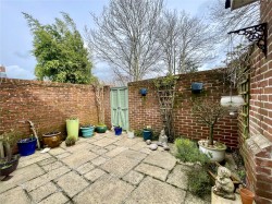 Images for Purewell, Christchurch, Dorset