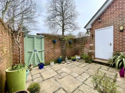 Images for Purewell, Christchurch, Dorset