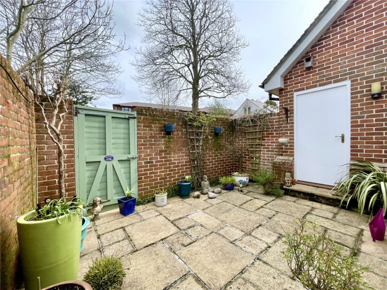 Images for Purewell, Christchurch, Dorset