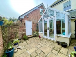 Images for Purewell, Christchurch, Dorset