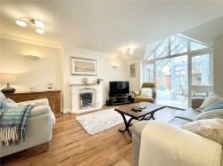 Images for Purewell, Christchurch, Dorset