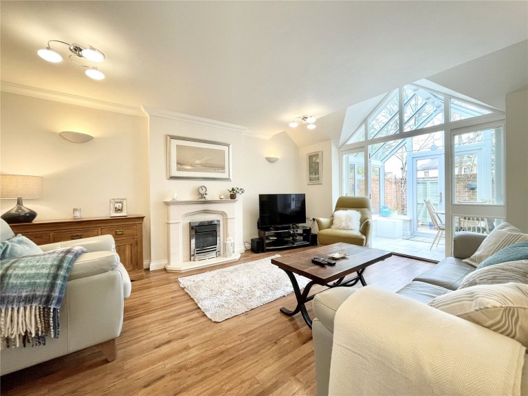 Images for Purewell, Christchurch, Dorset