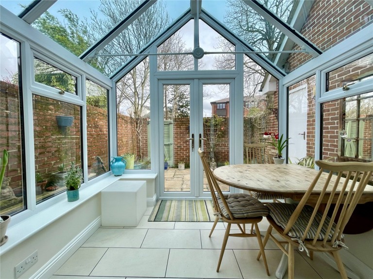 Images for Purewell, Christchurch, Dorset