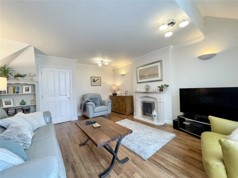 Images for Purewell, Christchurch, Dorset