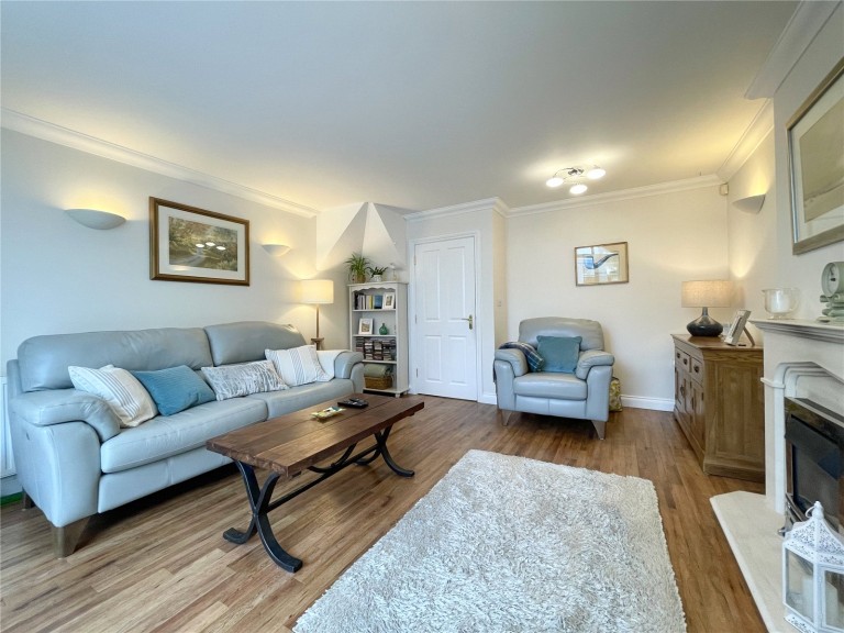 Images for Purewell, Christchurch, Dorset