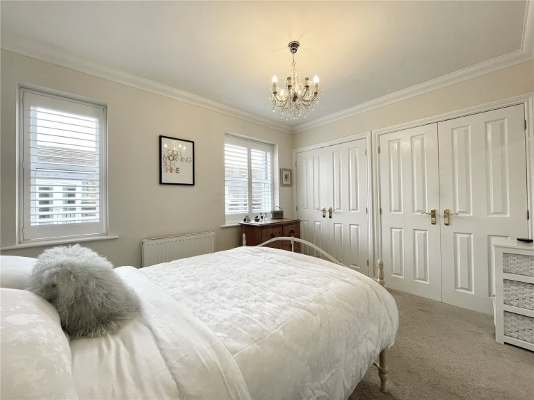 Images for Purewell, Christchurch, Dorset