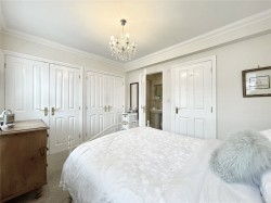 Images for Purewell, Christchurch, Dorset