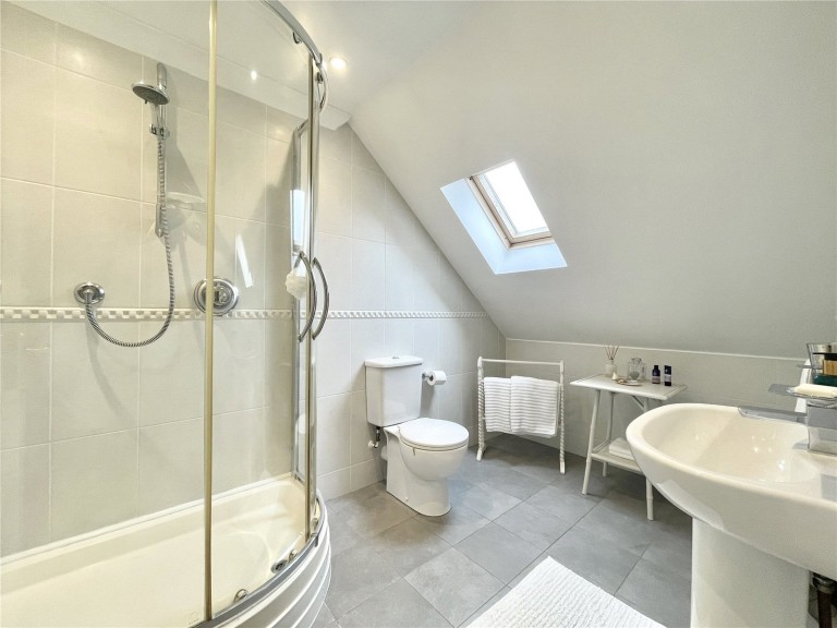 Images for Purewell, Christchurch, Dorset