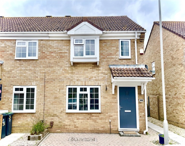 Images for Mudeford, Christchurch, Dorset