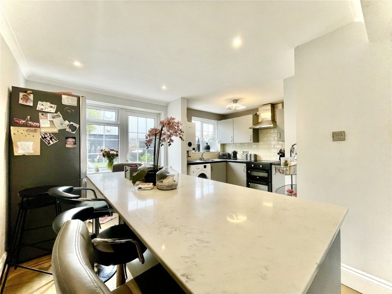 Images for Mudeford, Christchurch, Dorset