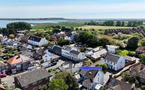 Click the photo for more details of Mudeford, Dorset