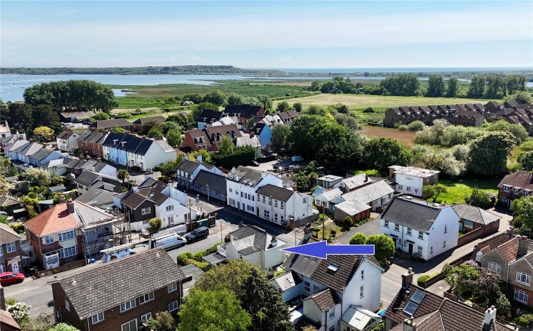 Images for Mudeford, Dorset