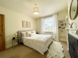 Images for Mudeford, Dorset