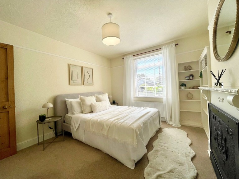 Images for Mudeford, Dorset