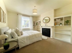Images for Mudeford, Dorset