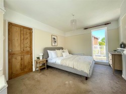 Images for Mudeford, Dorset