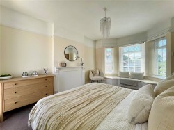 Images for Mudeford, Dorset