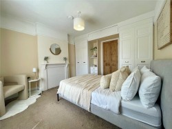 Images for Mudeford, Dorset