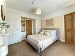 Images for Mudeford, Dorset