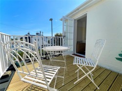 Images for Mudeford, Dorset
