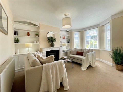 Click the photo for more details of Mudeford, Dorset