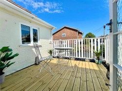 Images for Mudeford, Dorset