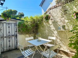 Images for Mudeford, Dorset