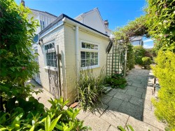 Images for Mudeford, Dorset