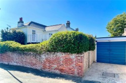 Images for Mudeford, Dorset